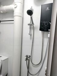 Blk 374 Clementi Avenue 4 (Clementi), HDB 3 Rooms #555915801